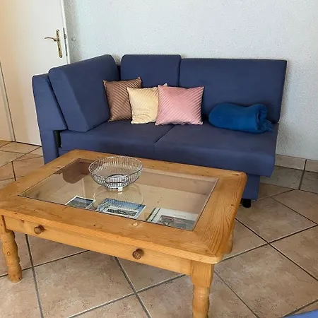 Glattbacher Hof 8 Glattbach