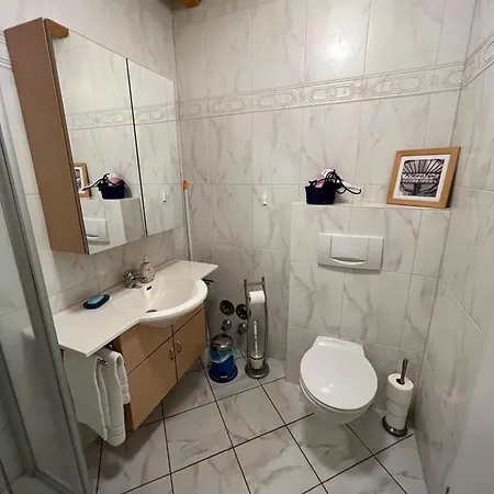 Glattbacher Hof 8 Glattbach